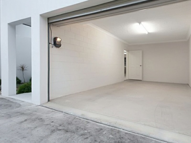 6/20-38 Sandwich Street, Kamerunga QLD 4870