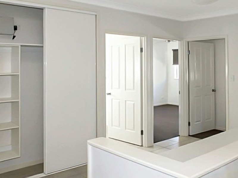 6/20-38 Sandwich Street, Kamerunga QLD 4870