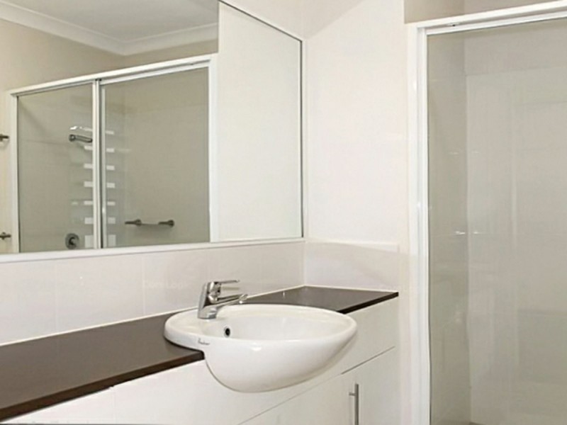 6/20-38 Sandwich Street, Kamerunga QLD 4870