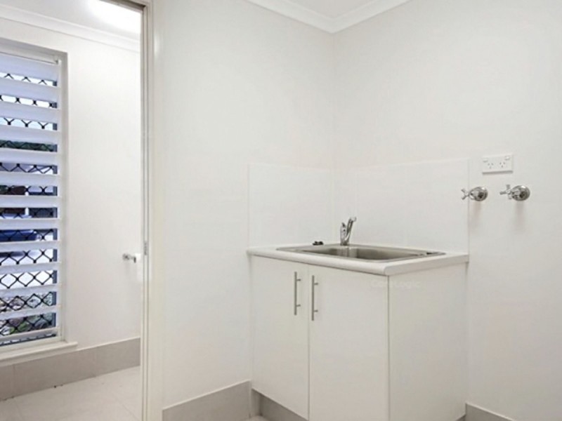 6/20-38 Sandwich Street, Kamerunga QLD 4870