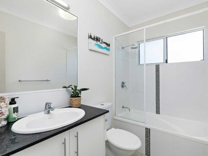 6/20-38 Sandwich Street, Kamerunga QLD 4870