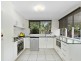 6/20-38 Sandwich Street, Kamerunga QLD 4870