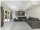6/20-38 Sandwich Street, Kamerunga QLD 4870