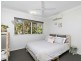 6/20-38 Sandwich Street, Kamerunga QLD 4870