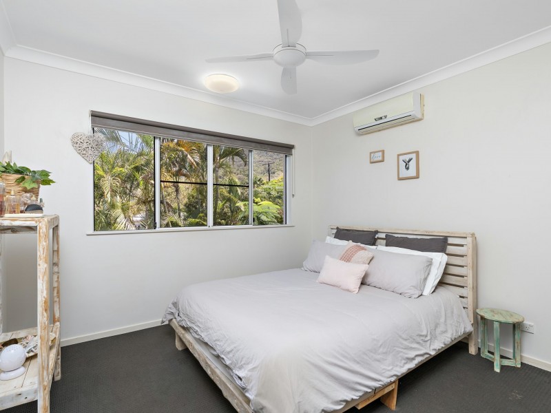 6/20-38 Sandwich Street, Kamerunga QLD 4870