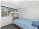 6/20-38 Sandwich Street, Kamerunga QLD 4870