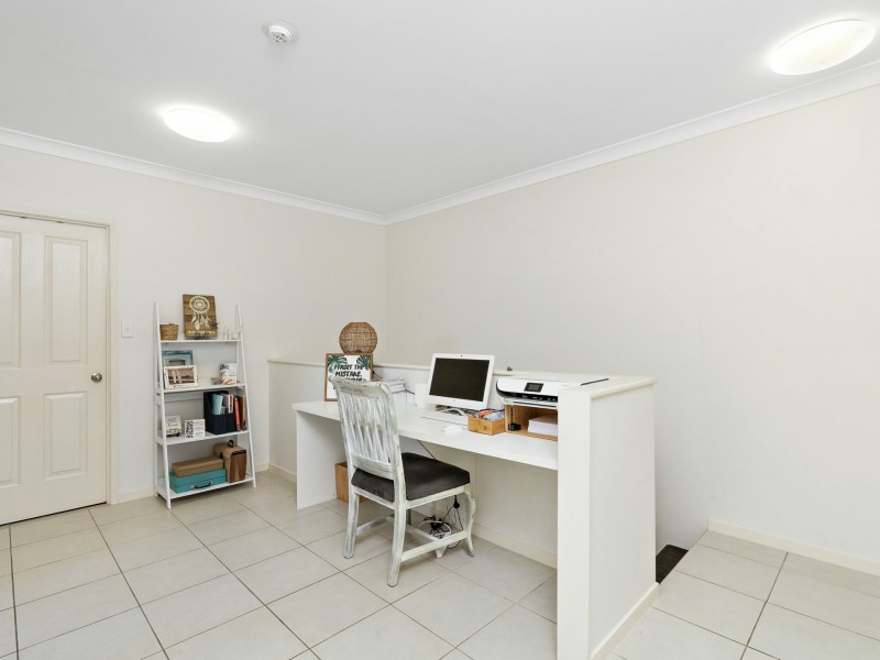 6/20-38 Sandwich Street, Kamerunga QLD 4870