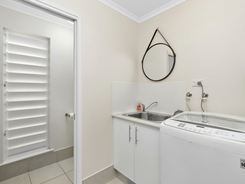 6/20-38 Sandwich Street, Kamerunga QLD 4870