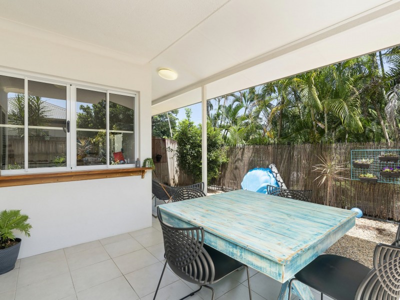 6/20-38 Sandwich Street, Kamerunga QLD 4870