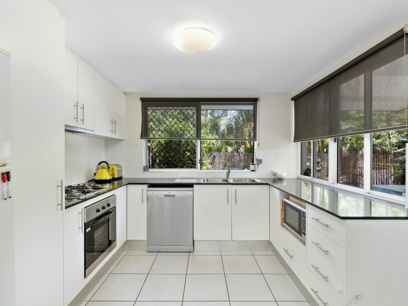 6/20-38 Sandwich Street, Kamerunga QLD 4870