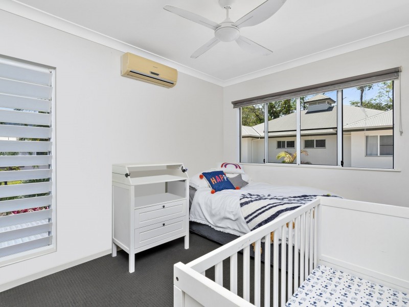 6/20-38 Sandwich Street, Kamerunga QLD 4870