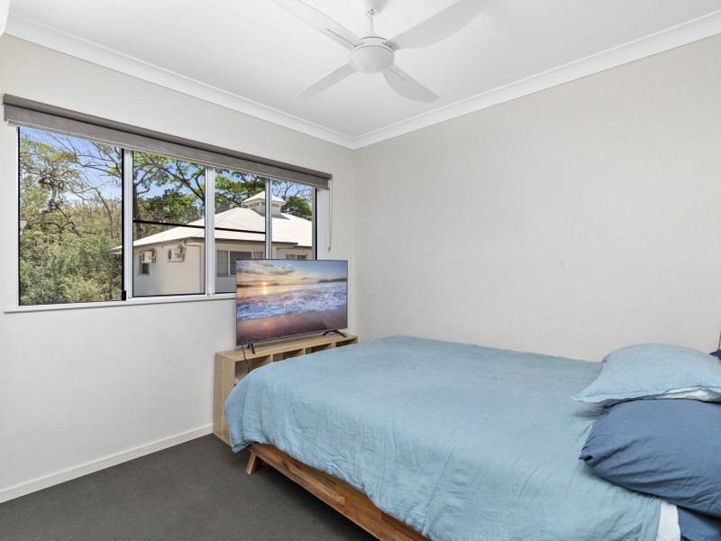 6/20-38 Sandwich Street, Kamerunga QLD 4870