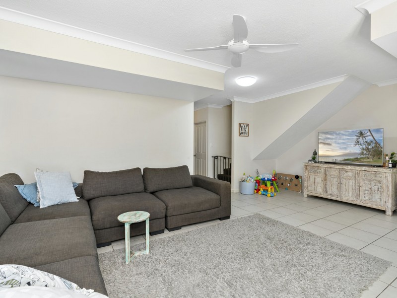 6/20-38 Sandwich Street, Kamerunga QLD 4870