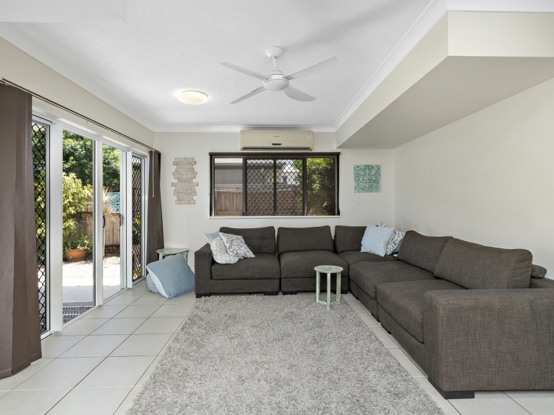 6/20-38 Sandwich Street, Kamerunga QLD 4870