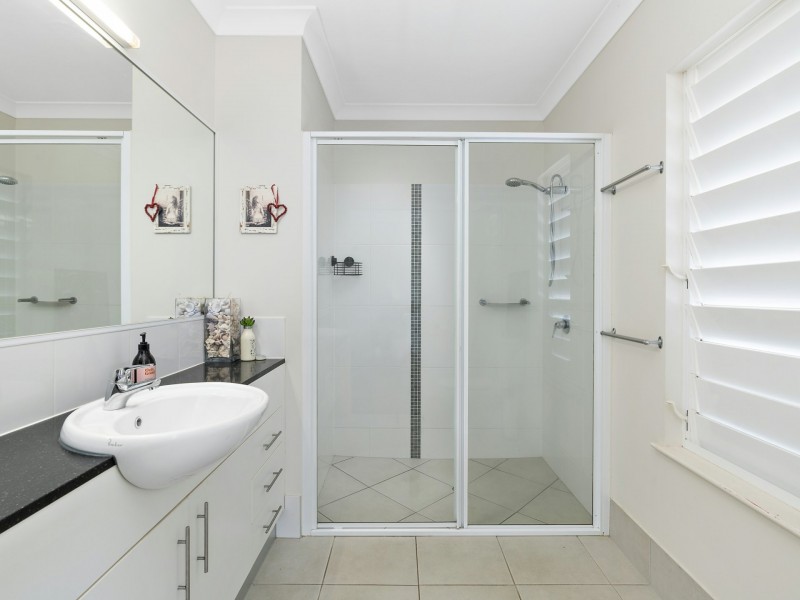 6/20-38 Sandwich Street, Kamerunga QLD 4870