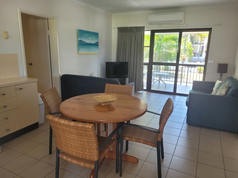 12/83-85 Moore Street, Trinity Beach QLD 4879