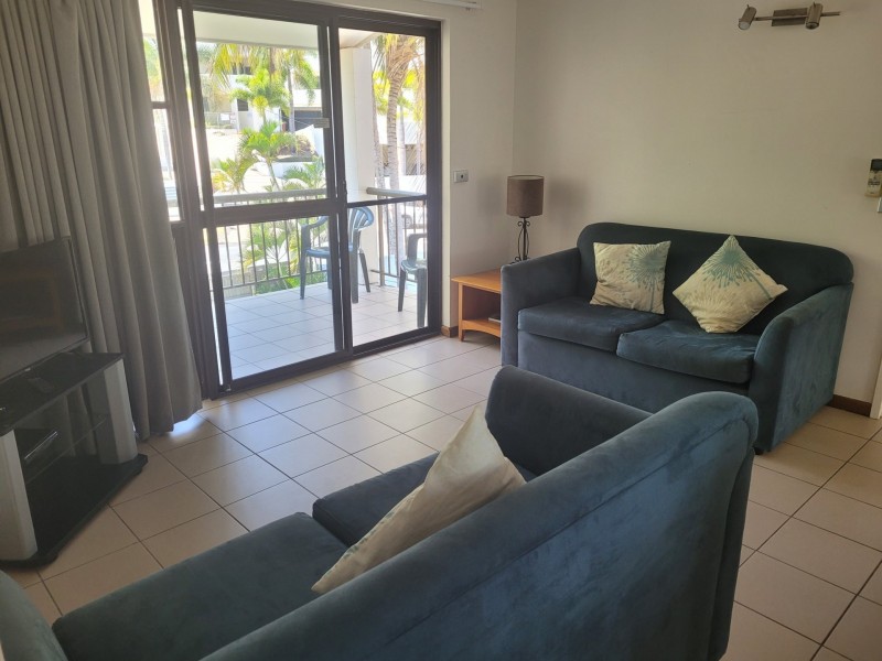 12/83-85 Moore Street, Trinity Beach QLD 4879