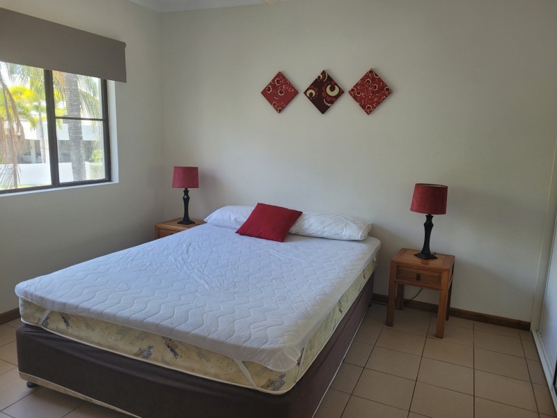 12/83-85 Moore Street, Trinity Beach QLD 4879