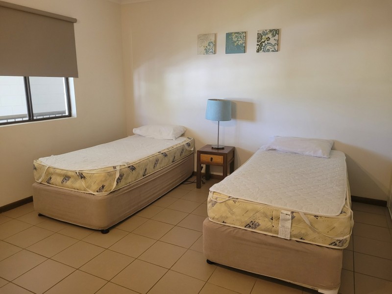 12/83-85 Moore Street, Trinity Beach QLD 4879