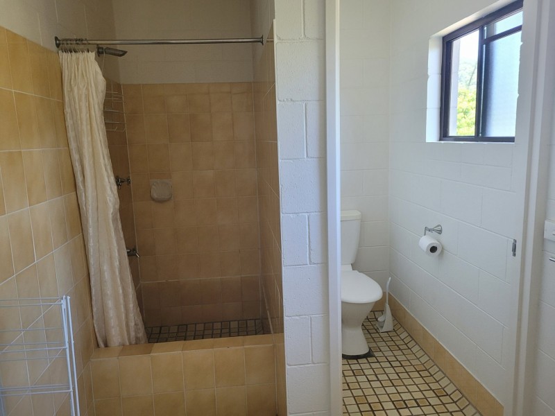 12/83-85 Moore Street, Trinity Beach QLD 4879