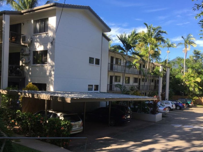 12/83-85 Moore Street, Trinity Beach QLD 4879