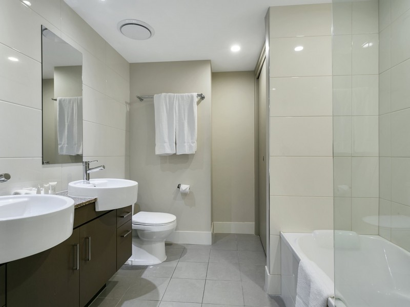 303/57-65 Paradise Palms Drive, Kewarra Beach QLD 4879