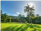 303/57-65 Paradise Palms Drive, Kewarra Beach QLD 4879