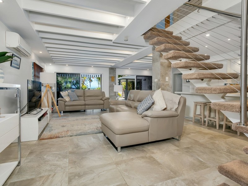 139 Arlington Esplanade, Clifton Beach QLD 4879