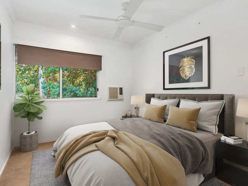 139 Arlington Esplanade, Clifton Beach QLD 4879