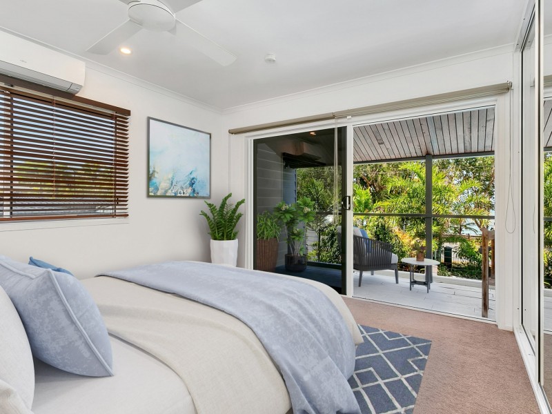 139 Arlington Esplanade, Clifton Beach QLD 4879