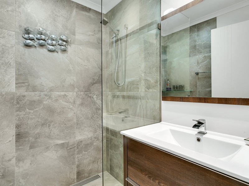 139 Arlington Esplanade, Clifton Beach QLD 4879