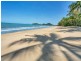 139 Arlington Esplanade, Clifton Beach QLD 4879