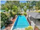 139 Arlington Esplanade, Clifton Beach QLD 4879