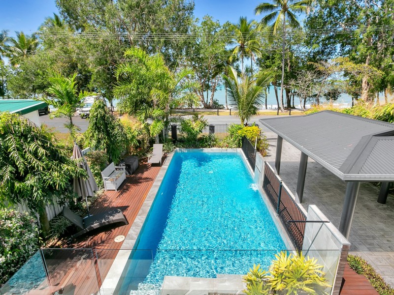 139 Arlington Esplanade, Clifton Beach QLD 4879