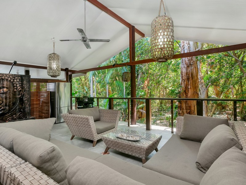 139 Arlington Esplanade, Clifton Beach QLD 4879