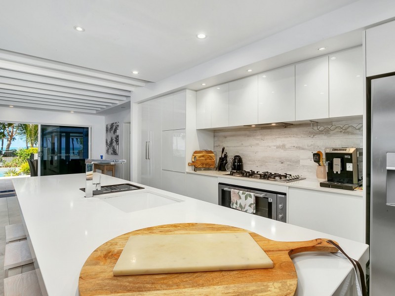 139 Arlington Esplanade, Clifton Beach QLD 4879