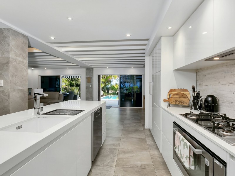 139 Arlington Esplanade, Clifton Beach QLD 4879
