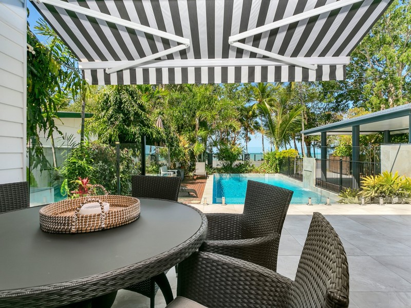139 Arlington Esplanade, Clifton Beach QLD 4879