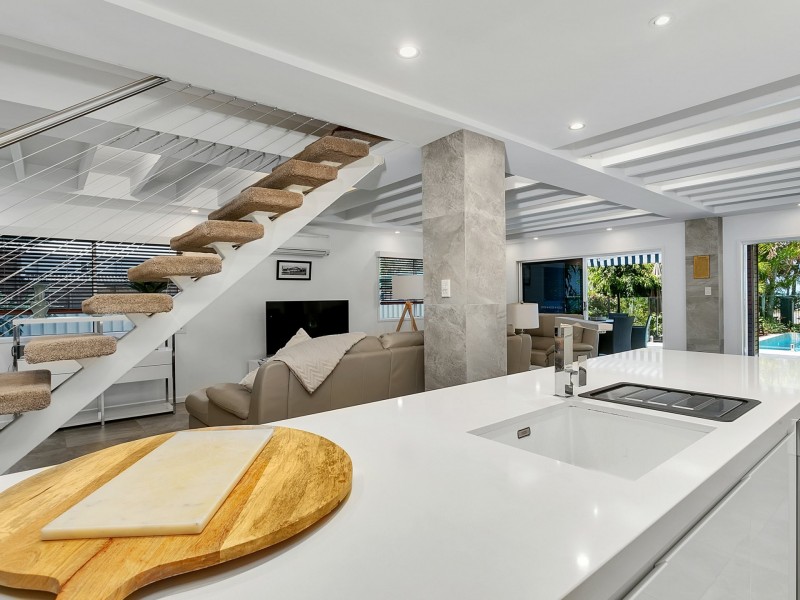 139 Arlington Esplanade, Clifton Beach QLD 4879