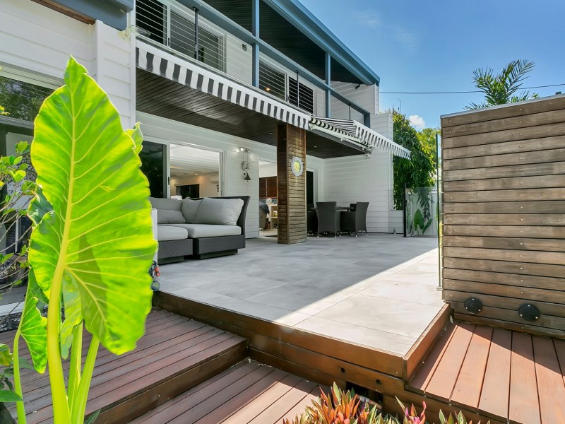 139 Arlington Esplanade, Clifton Beach QLD 4879