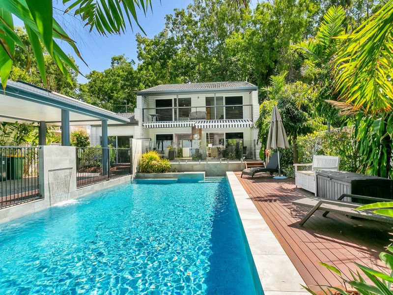 139 Arlington Esplanade, Clifton Beach QLD 4879