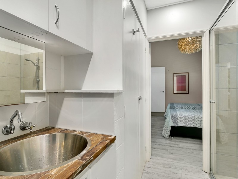 139 Arlington Esplanade, Clifton Beach QLD 4879