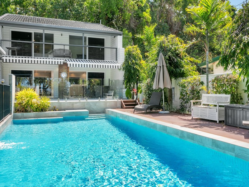 139 Arlington Esplanade, Clifton Beach QLD 4879