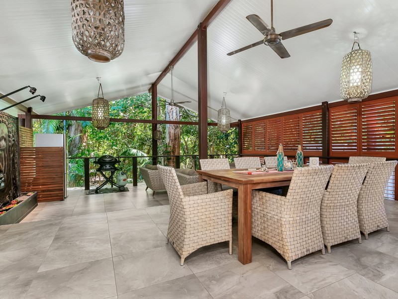 139 Arlington Esplanade, Clifton Beach QLD 4879