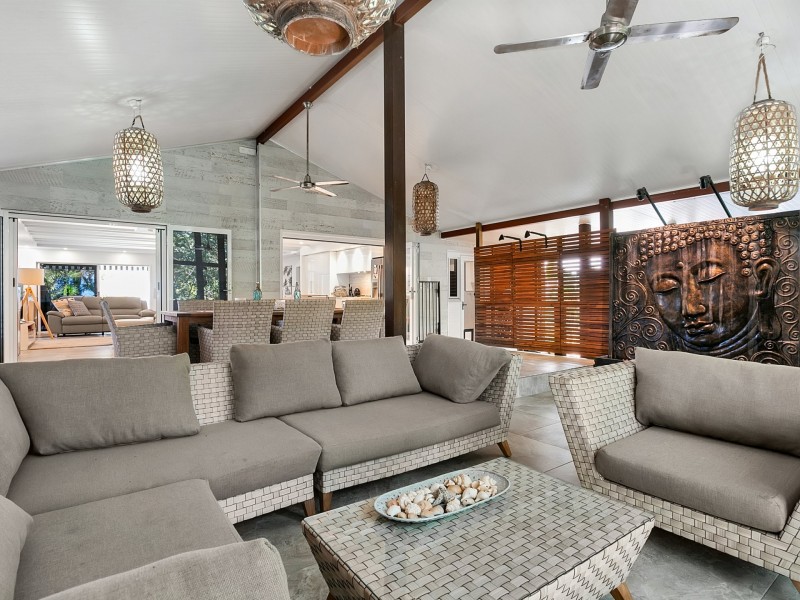 139 Arlington Esplanade, Clifton Beach QLD 4879