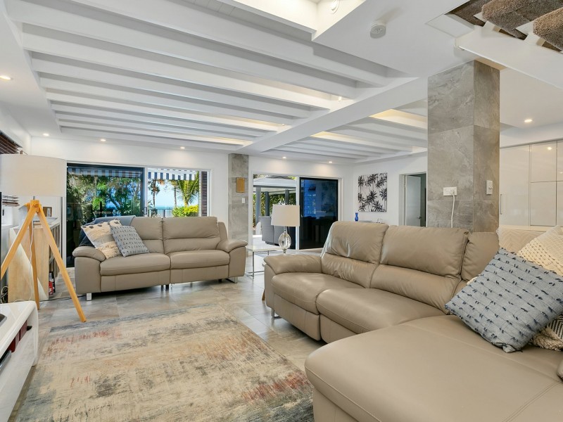 139 Arlington Esplanade, Clifton Beach QLD 4879