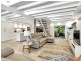 139 Arlington Esplanade, Clifton Beach QLD 4879