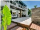 139 Arlington Esplanade, Clifton Beach QLD 4879