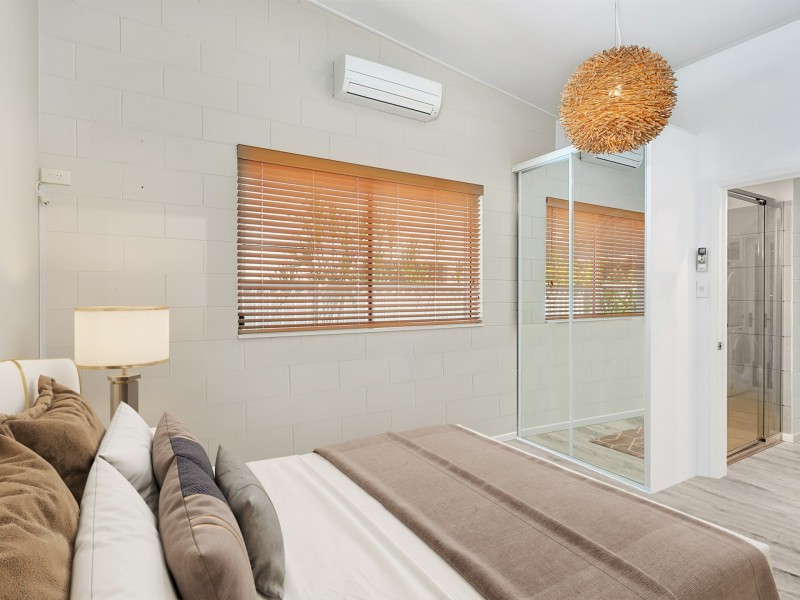 139 Arlington Esplanade, Clifton Beach QLD 4879