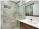 139 Arlington Esplanade, Clifton Beach QLD 4879